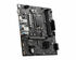 Placa Base MSI PRO H610M-G DDR4 image number null