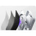 Purificador de Aire Mijia Smart Air Purifier 6 image number null