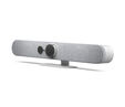 Sistema de Videoconferencia Logitech Rally Bar Mini Blanco image number null