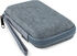 Caja Tooq Discos 2.5" Gris image number null