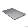 Port&aacute;til Lenovo LOQ E 15ARP10E-889 15.6" R7 7735HS 16GB DDR5 512GB RTX 3050 144Hz W11 image number null