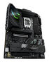 Placa Base  Asus ROG Strix Z890-F Gaming WiFi image number null