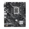 Placa Base Asus PRIME H610M-E CSM