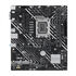 Placa Base Asus PRIME H610M-E CSM image number null