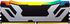 Kingston Kit 48GB (2 x 24GB) DDR5 CU-DIMM 8400MHz FURY Renegade RGB Silver CL40 image number null