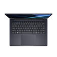 Port&aacute;til ASUS Expertbook B3 B3605 14" Core 5 120U 16GB DDR5 512GB FHD W11 Pro image number null