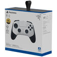 Mando Razer Raiju V3 Pro PS5/PC Wireless Blanco image number null