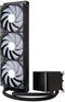 Water Cooler CPU TRYX Panorama 360 ARGB Negro