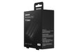 SSD Externo Samsung T7 Shield 2TB USB3.2 Gen2 Negro (1050/1000MB/s) image number null