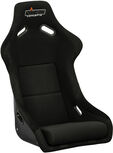 Bundle Nitro Concepts Cockpit S-Racer + Asiento R300 + Soporte y deslizador image number null