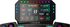 Dashboard MOZA CM2 image number null