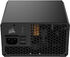 Fuente Alimentación Modular Corsair RMe Series RM750e 750W 80 Plus Gold ATX3.1 - PCIe 5.1 image number null