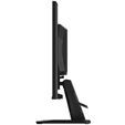 Monitor Gigabyte 24.5" GS25F2A FHD SS-IPS 240Hz 1ms AMD FreeSync Premium image number null