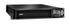 UPS APC Smart-UPS SRT 2200VA RM 230V image number null