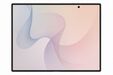 Smartphone Samsung Galaxy Z Fold 8 5G 7.6" (12 / 512GB) 120Hz Creme image number null