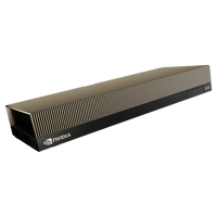 Gr&aacute;fica PNY NVIDIA RTX PRO 6000 Blackwell Server 96GB GDDR7