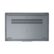 Port&aacute;til Lenovo IdeaPad Slim 3 15IRU8-842 15.6" i3-1315U 8GB 512GB FHD Intel UHD Graphics (sem carregador) image number null