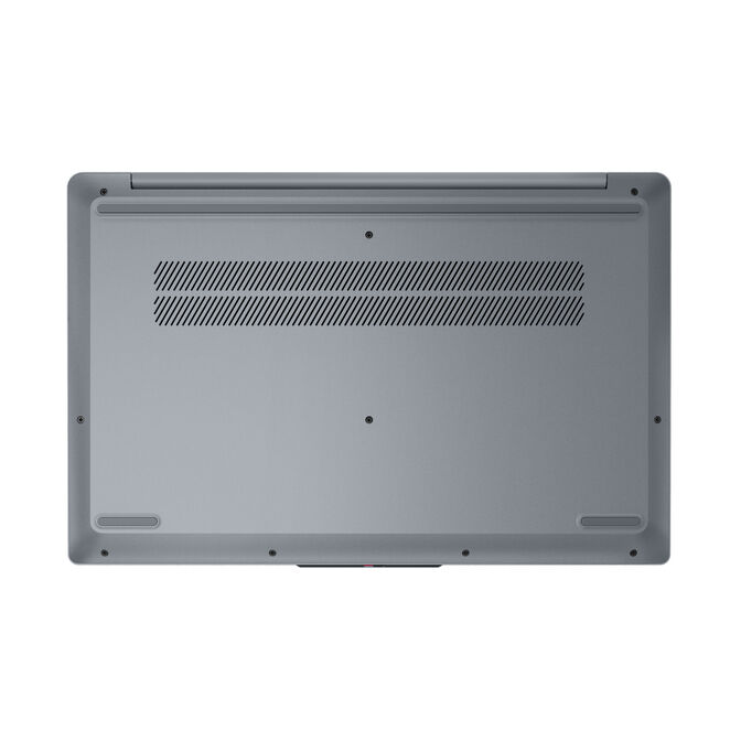 Port&aacute;til Lenovo IdeaPad Slim 3 15IRU8-842 15.6" i3-1315U 8GB 512GB FHD Intel UHD Graphics (sem carregador) image number 14