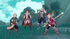 Juego Nintendo Switch Fire Emblem Engage image number null