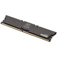 Team Group Kit 16GB (2 x 8GB) DDR4 3200MHz T-Create Expert Grey CL16 image number null