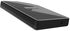 SSD Externo PNY RP60 CS3060 1TB USB3.2 Gen2 (1800/2000MB/s) image number null