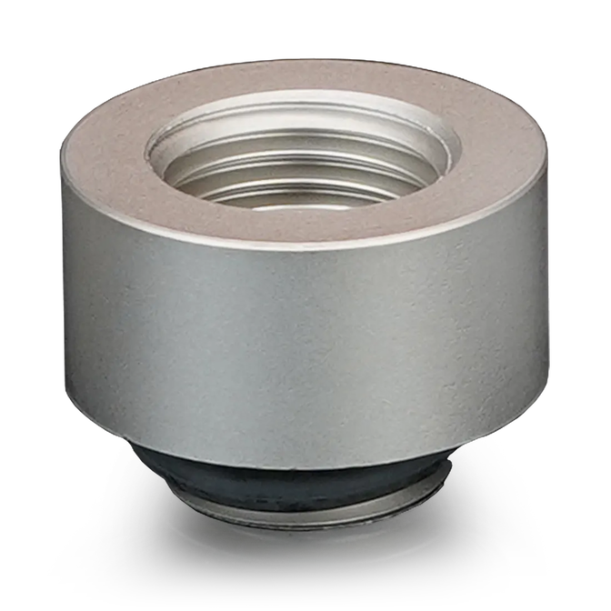 Thermal Grizzly DeltaMate Extender - MF10 Nickel Mate image number 0