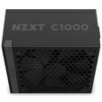 Fuente Alimentaci&oacute;n NZXT 1000W 80+ Gold ATX 3.1 PCIe 5.1 image number null