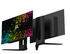 Corsair Xeneon 27QHD240 pantalla para PC 68,6 cm (27") 2560 x 1440 Pixeles Quad HD OLED Negro image number null