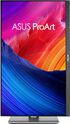 Monitor ASUS ProArt 27" PA27JCV IPS 5K Calman Verified USB-C (PD96W) Auto KVM DisplayHDR 500 Mac Compliance image number null