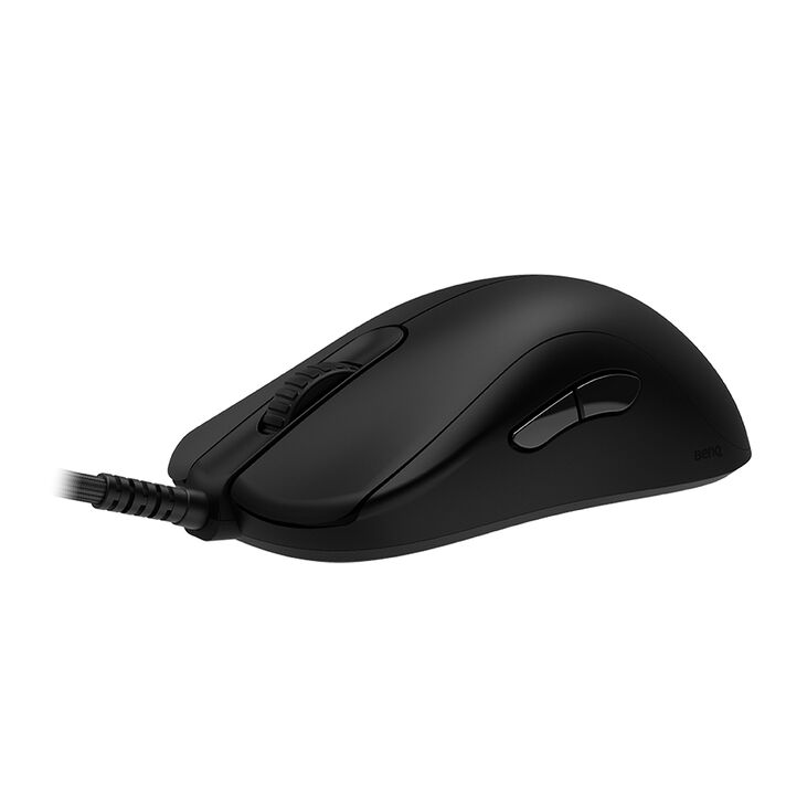ZOWIE Ratón ZA11-C image number 3