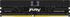 Kingston Kit 128GB (4 x 32GB) DDR5 6400MHz FURY Renegade Pro ECC RDIMM CL32 image number null