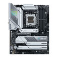 Placa Base Asus PRIME X670E-Pro WiFi image number null