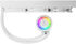 Kit Refrigeración Líquida Arctic Liquid Freezer III PRO White - 360mm image number null