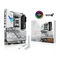 Placa Base Asus ROG Strix X870E-A Gaming WiFi