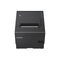Impresora Térmica Epson TM-T88VII 112 USB/Ethernet/Serial
