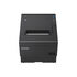 Impresora Térmica Epson TM-T88VII 112 USB/Ethernet/Serial image number null