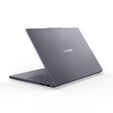 Port&aacute;til Lenovo IdeaPad Slim 3i 15IWC11-858 15.3" Core 5 315 8GB 512GB WUXGA W11 (sem carregador) image number null