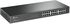 Switch TP-Link TL-SG1024 24 Portas Gigabit image number null