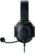 Auriculares Razer BlackShark V2 X 7.1 image number null