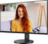 Monitor AOC 27" U27B3CF IPS 4K 60Hz USB-C (PD65W) Ajuste de altura image number null