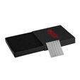 Thermal Pad Thermal Grizzly KryoSheet - 29 x 25 mm image number null