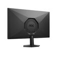 Monitor AOC Gaming 27" 27G50F IPS W-LED FHD 180Hz 0.5ms image number null