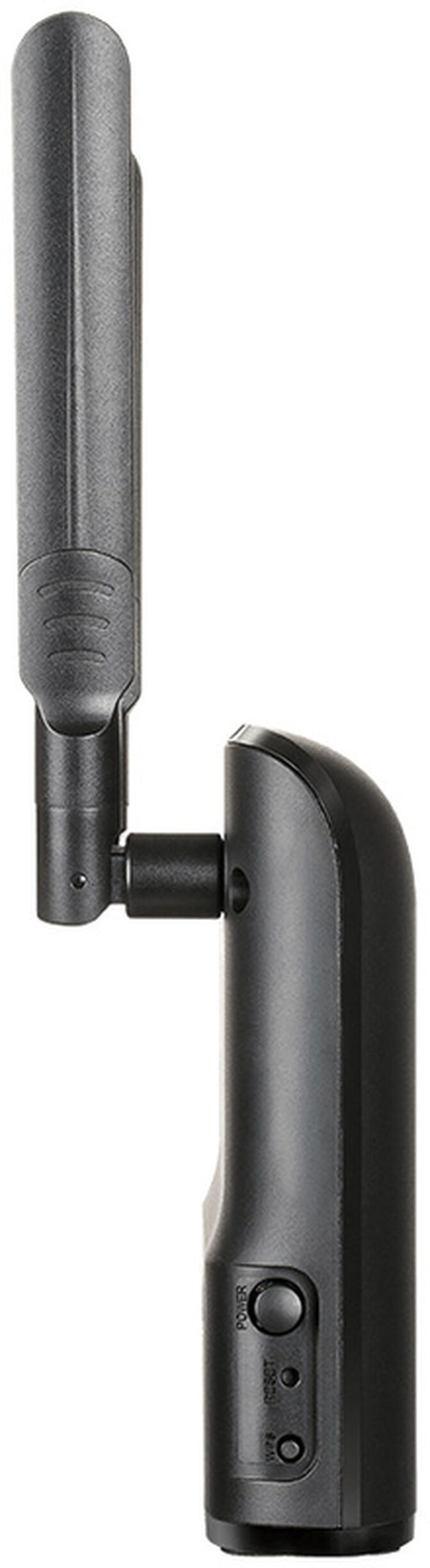 Router D-Link DWR-953V2 4G Wireless AC1200 image number 3