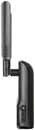 Router D-Link DWR-953V2 4G Wireless AC1200 image number null