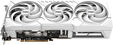 Tarjeta Gr&aacute;fica Sapphire Radeon RX 9070 XT Pure OC 16GB GDDR6 image number null