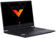 HP Victus Gaming Laptop 15-fb2008np AMD Ryzen&trade; 5 8645HS Port&aacute;til 39,6 cm (15.6") Full HD NVIDIA GeForce RTX 4060 Wi-Fi 6 (802.11ax) FreeDOS Negro image number null