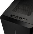 Caja E-ATX Lian Li V3000WX TG Negro Vidrio Templado image number null