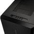 Caja E-ATX Lian Li V3000WX TG Negro Vidrio Templado image number null