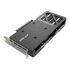 Tarjeta Gráfica PNY GeForce® RTX 4070 SUPER LED OC 12GB GDDR6 DLSS3 image number null