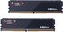 G.Skill Kit 32GB (2 x 16GB) DDR5 6000MHz Flare X5 EXPO CL30 Black - F5-6000J3038F16GX2-FX5 image number null